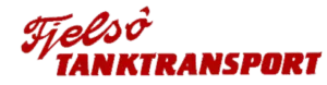 Fjelsø Tanktransport